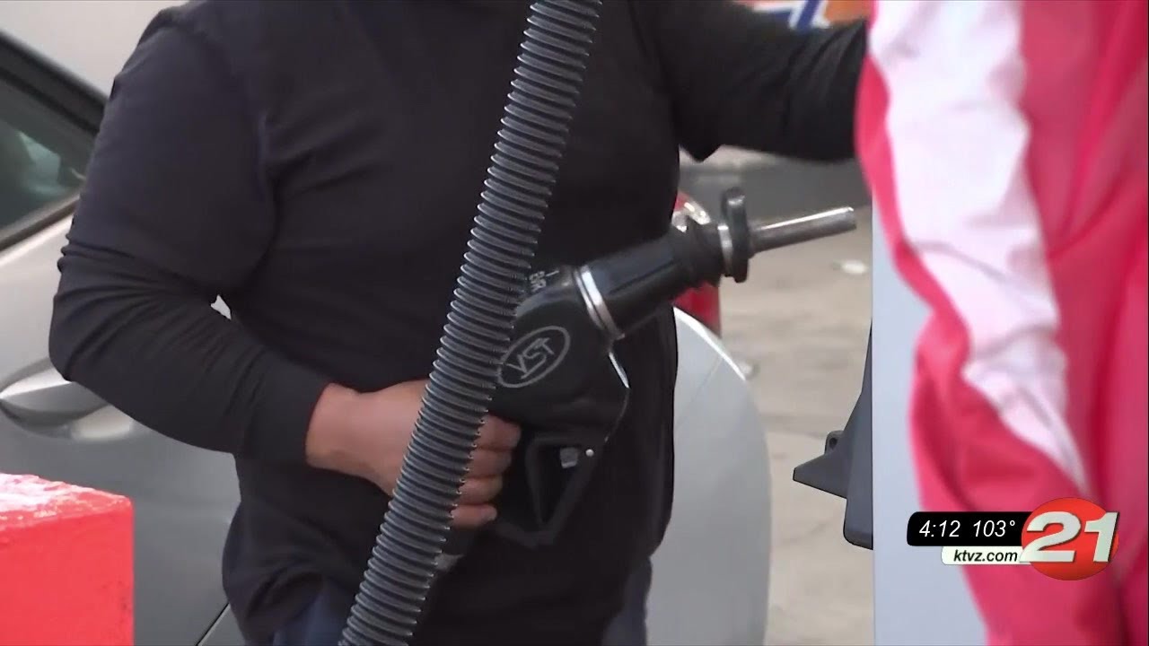 youtube placeholder image
