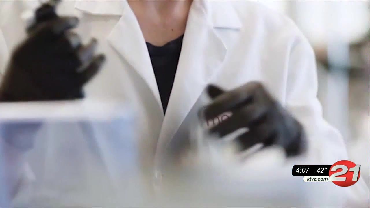 youtube placeholder image