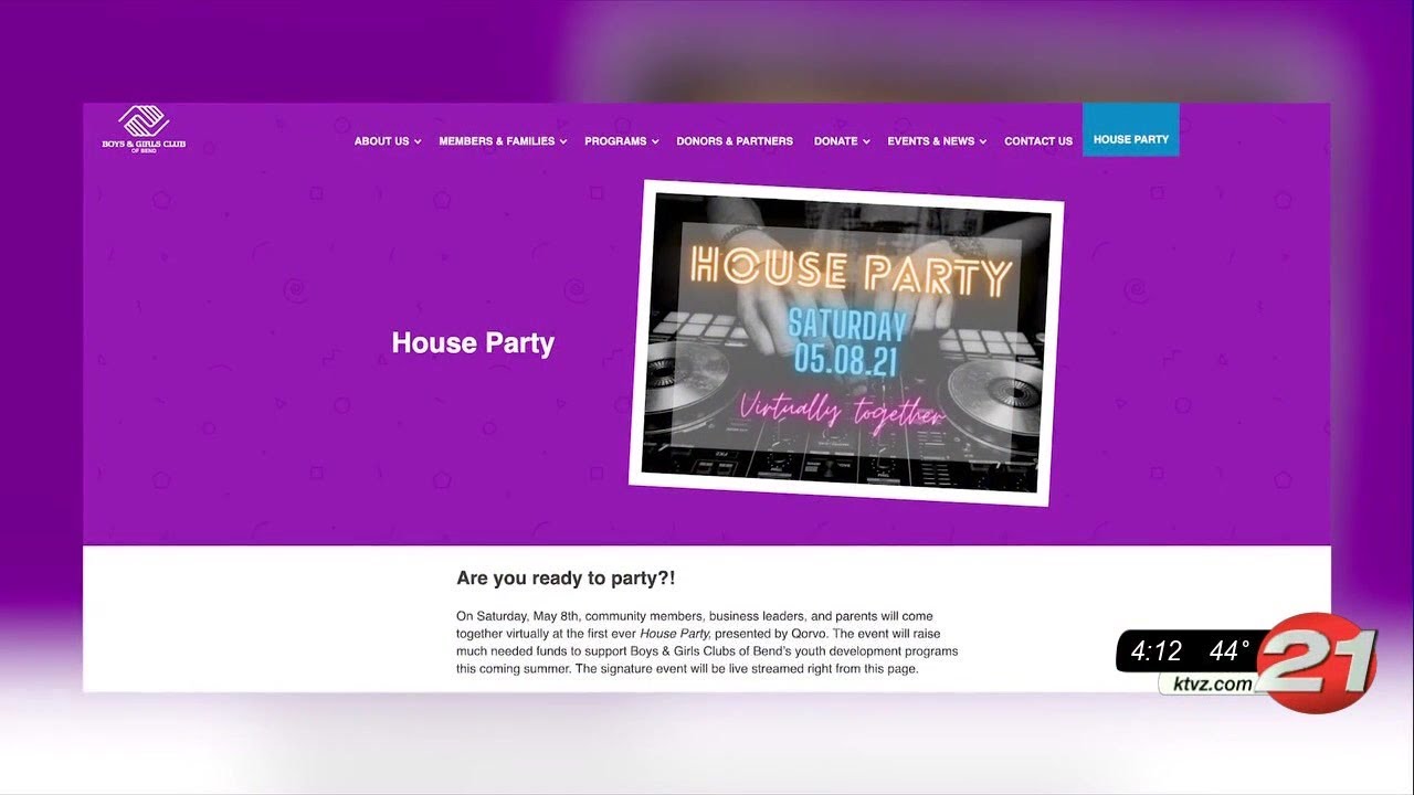 youtube placeholder image