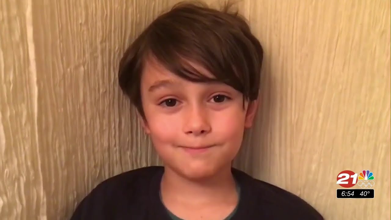 youtube placeholder image