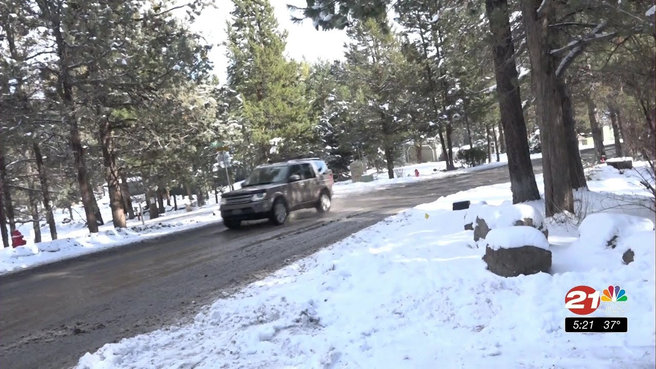 youtube placeholder image