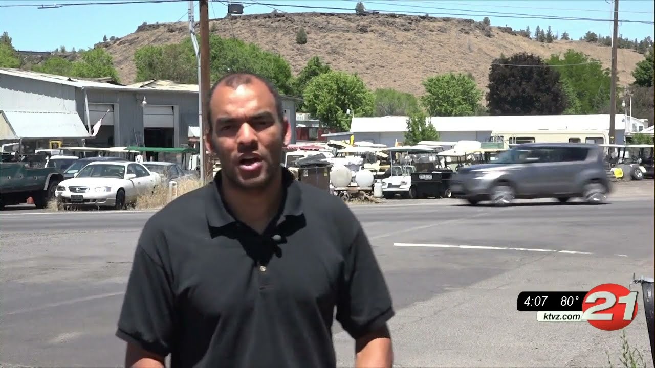 youtube placeholder image