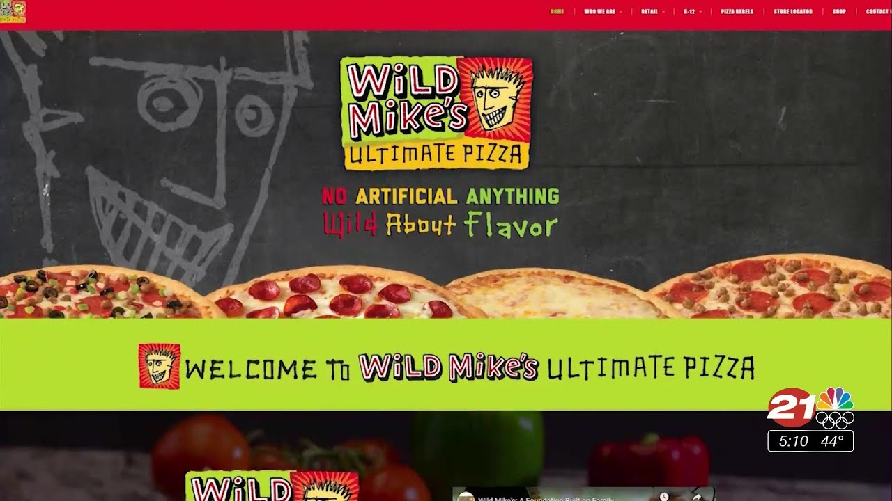youtube placeholder image