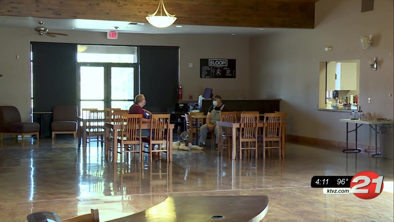 youtube placeholder image
