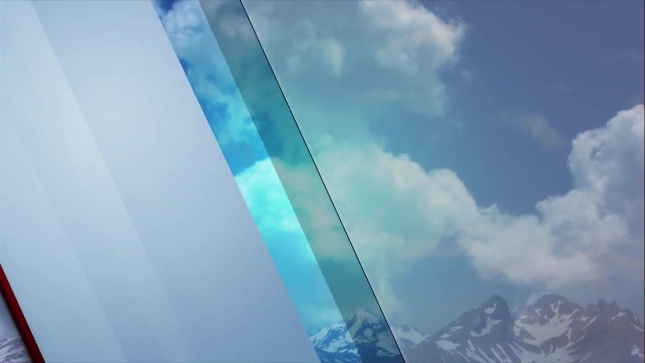 youtube placeholder image