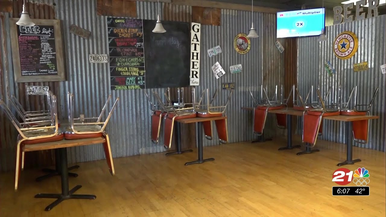 youtube placeholder image