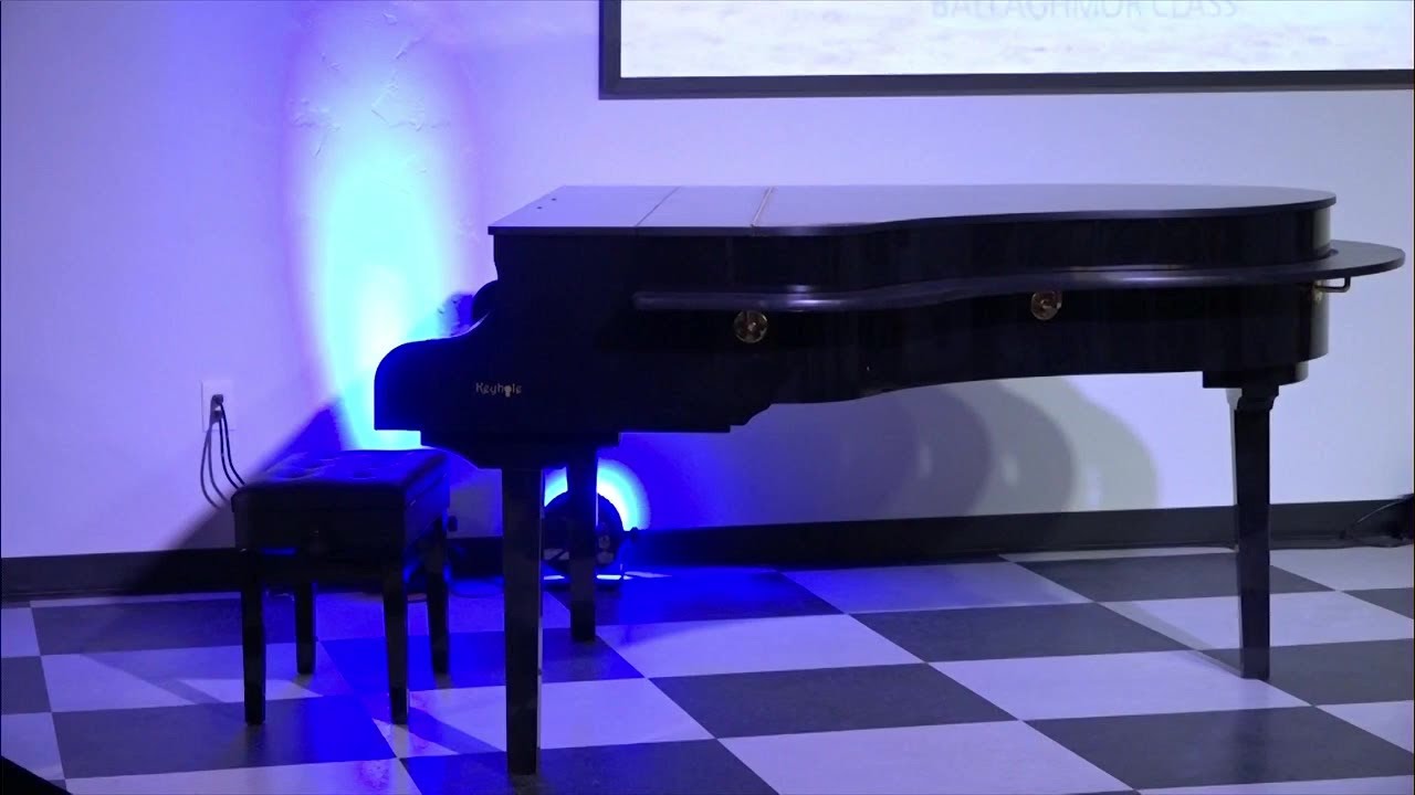 youtube placeholder image