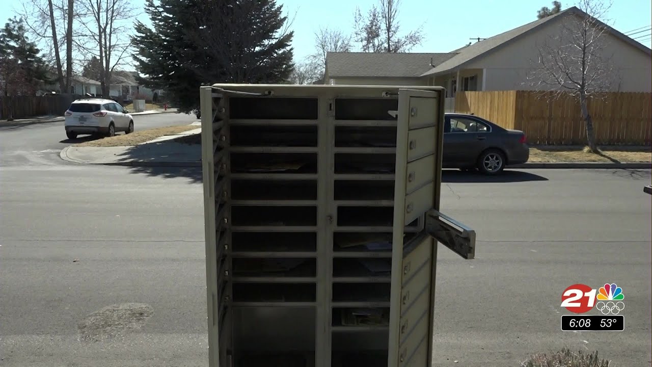 youtube placeholder image