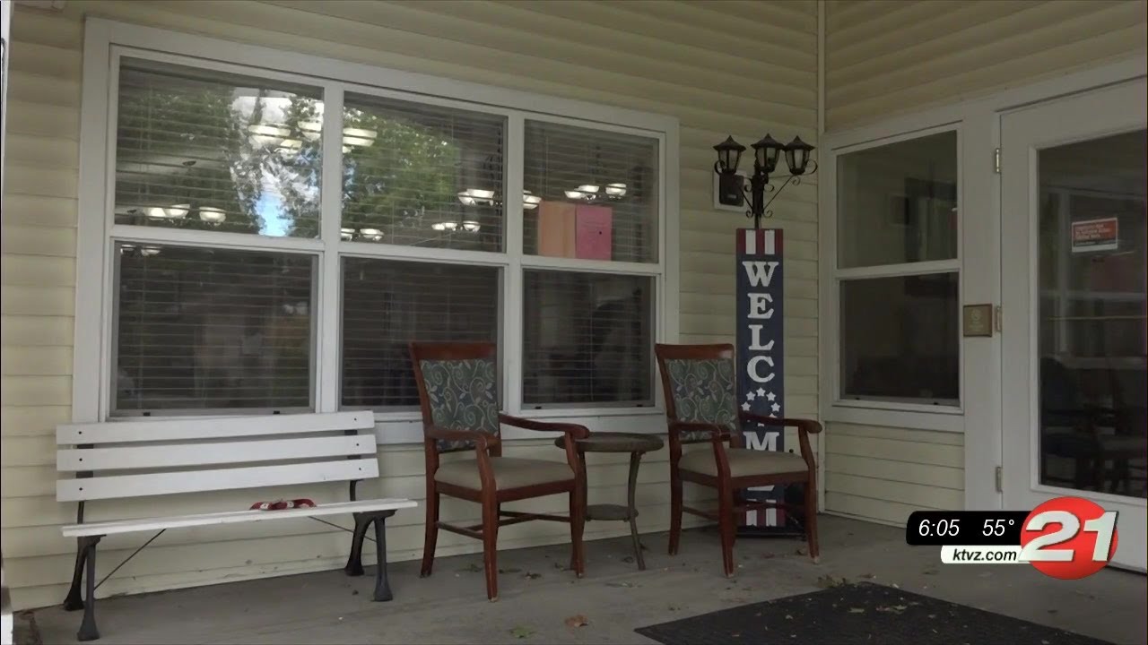 youtube placeholder image