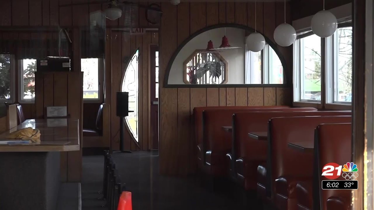 youtube placeholder image