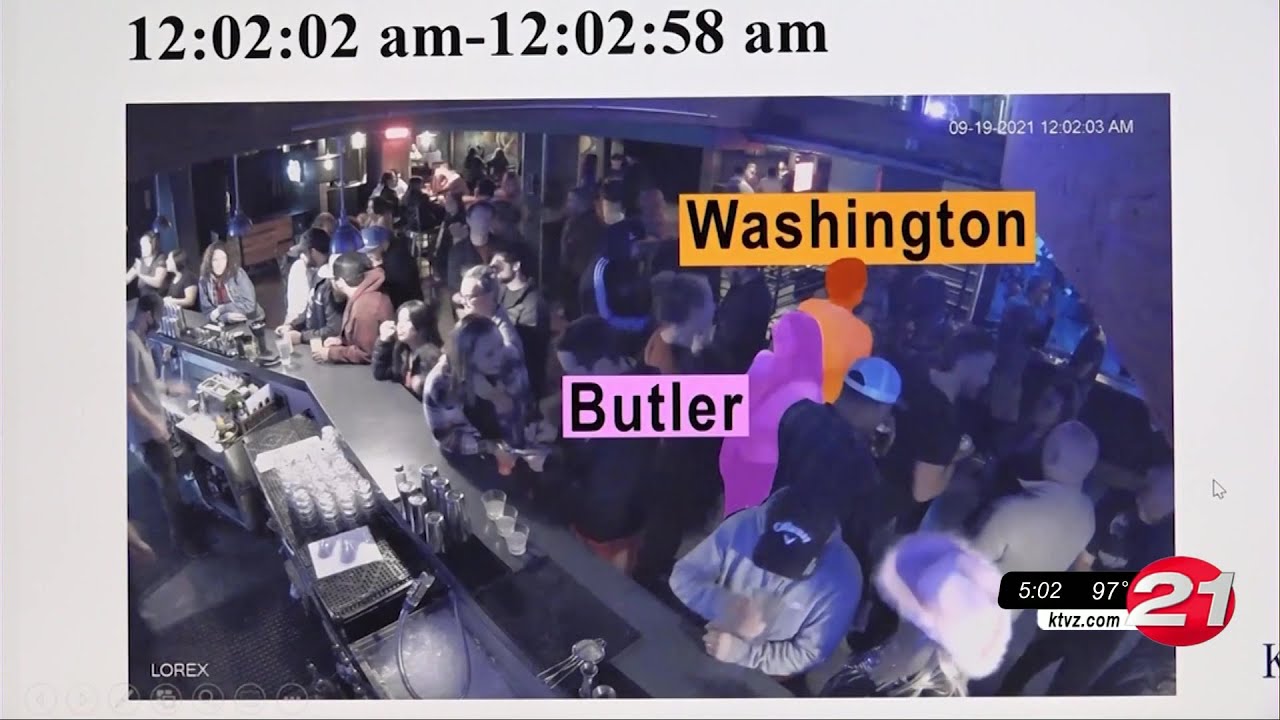 youtube placeholder image
