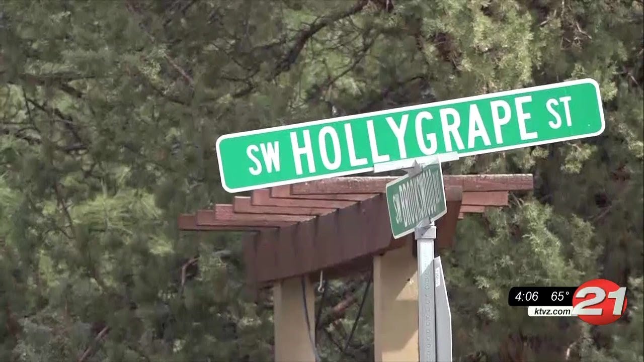 youtube placeholder image