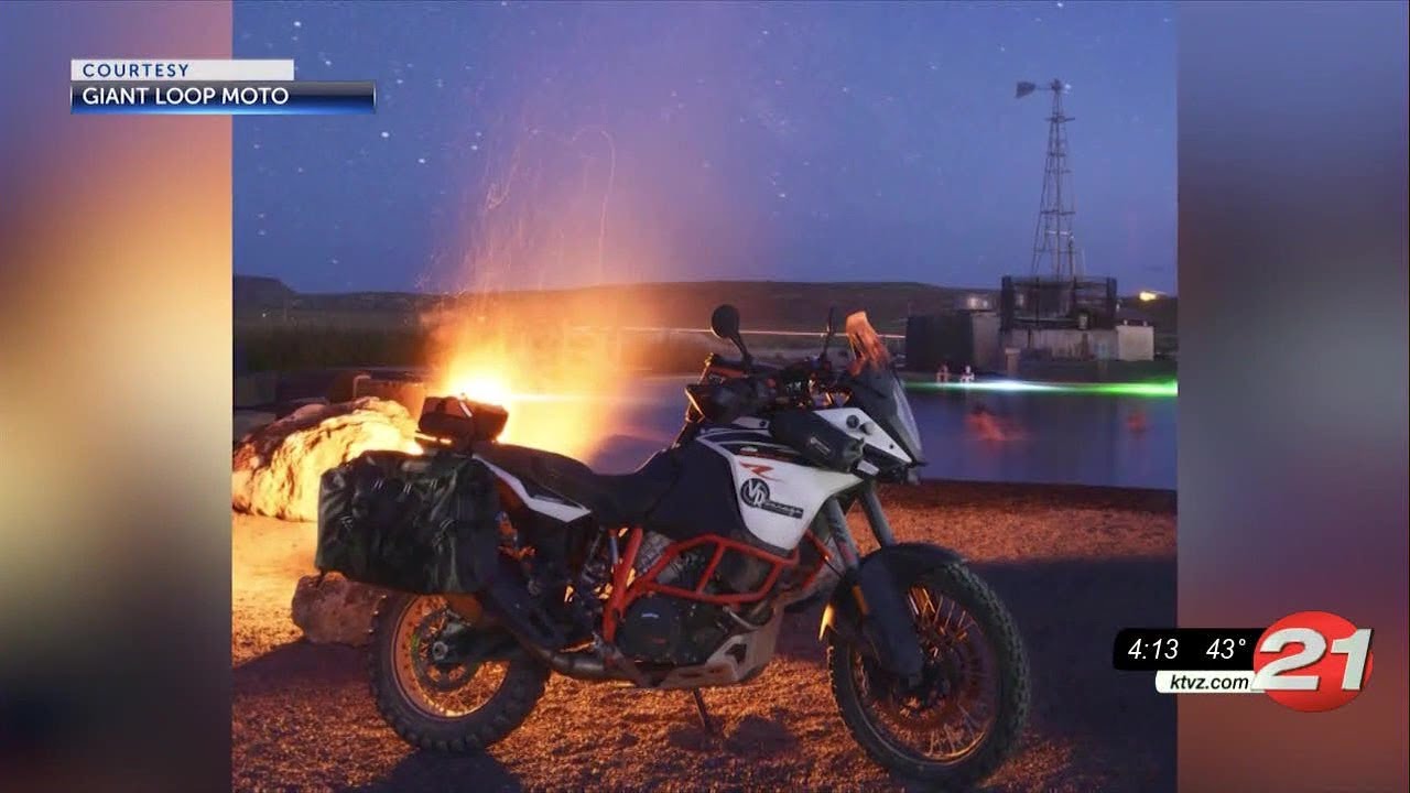 youtube placeholder image