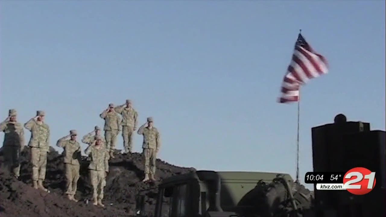 youtube placeholder image