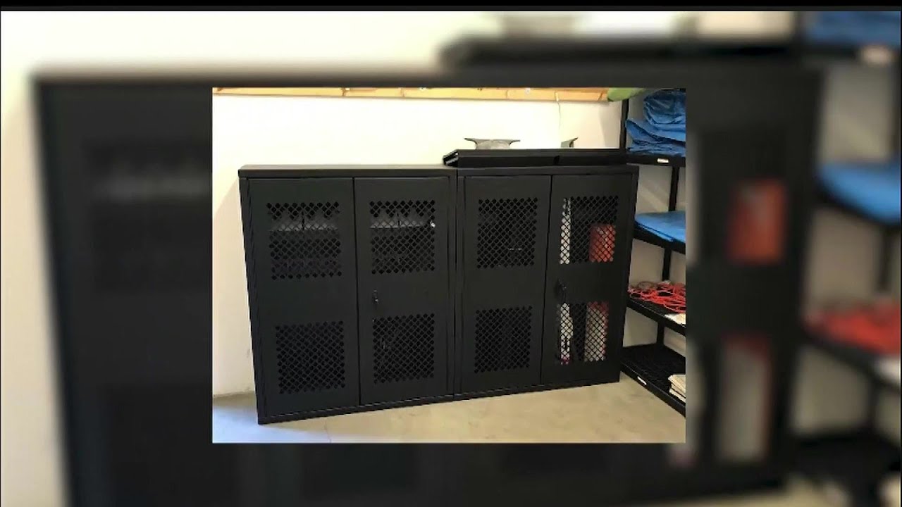 youtube placeholder image