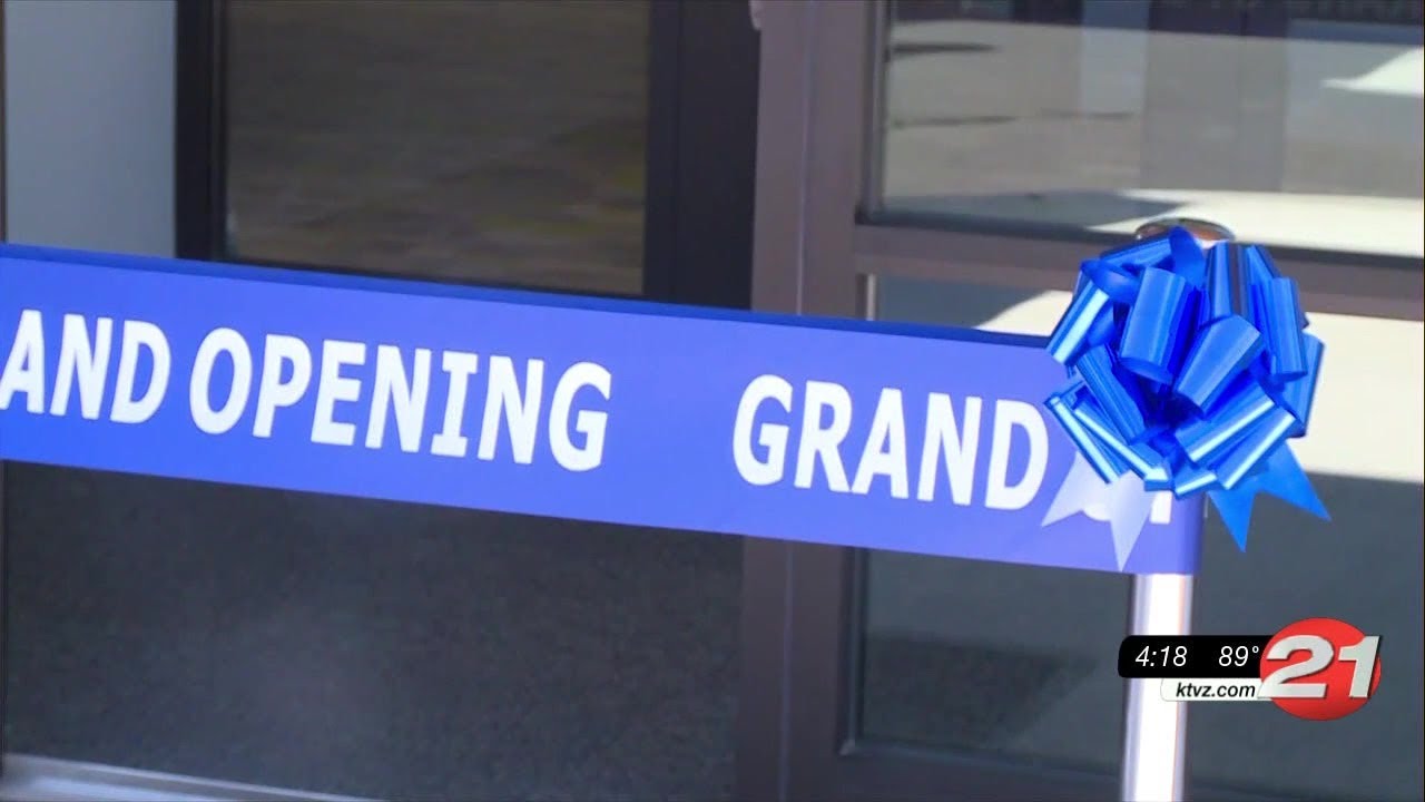 youtube placeholder image