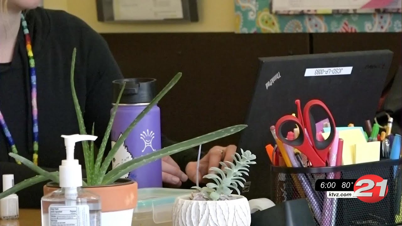 youtube placeholder image