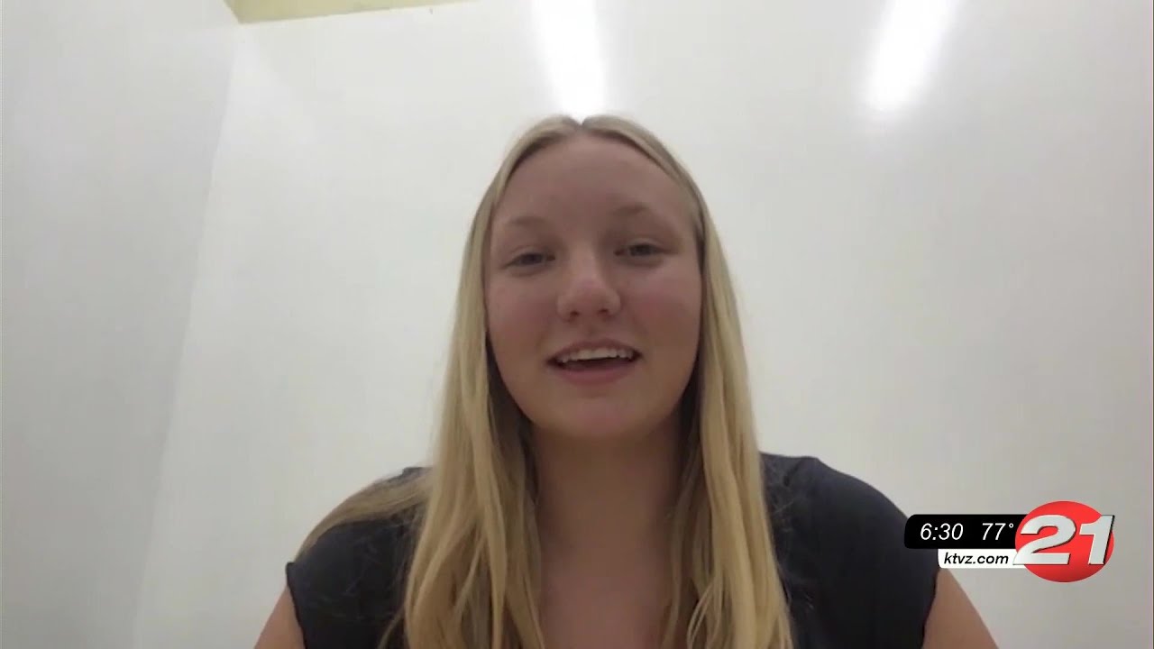 youtube placeholder image
