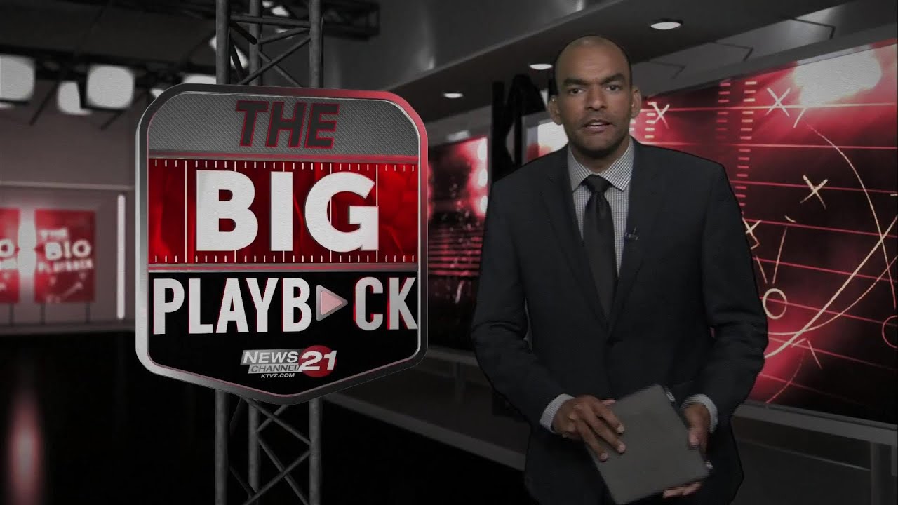 youtube placeholder image