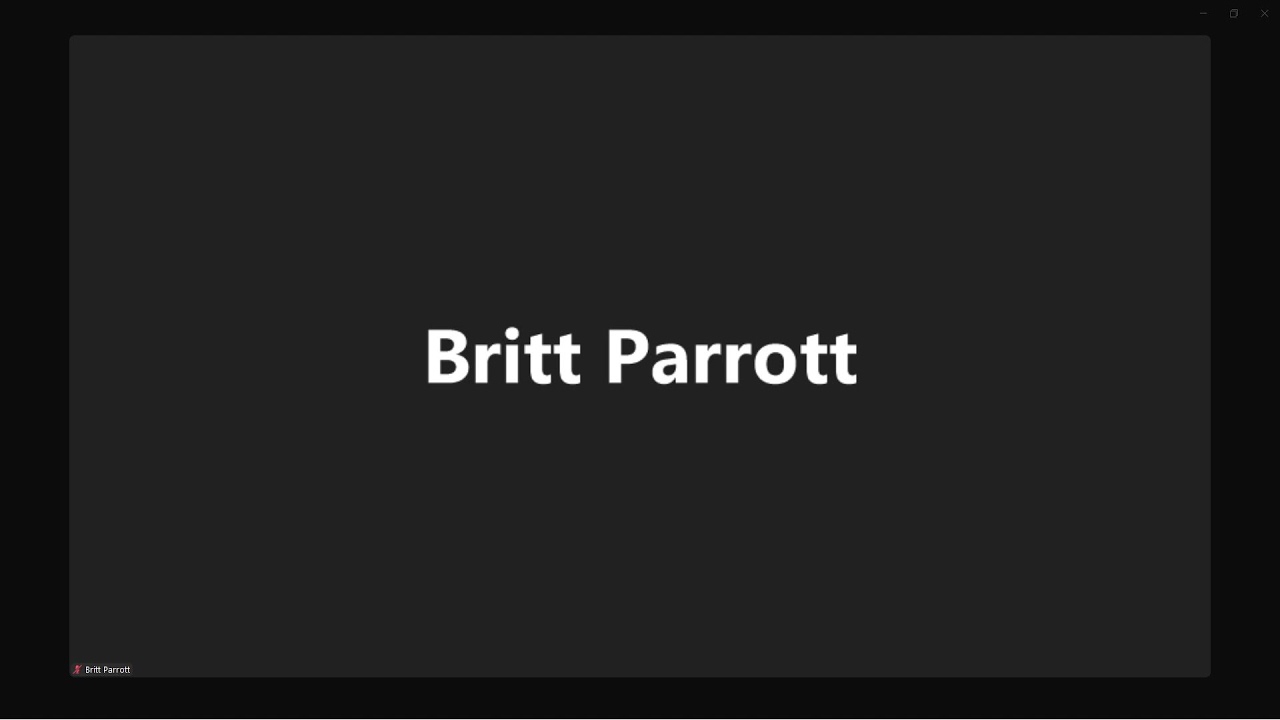 youtube placeholder image