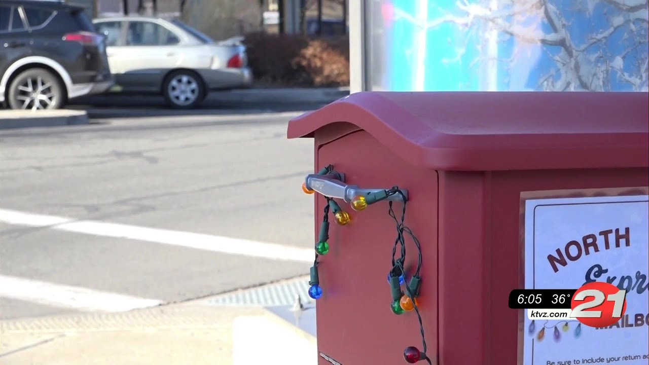 youtube placeholder image