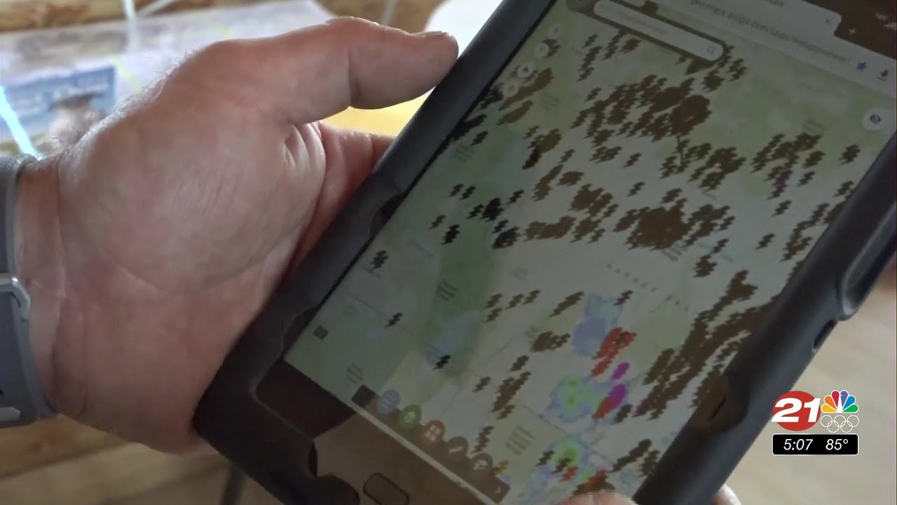 youtube placeholder image