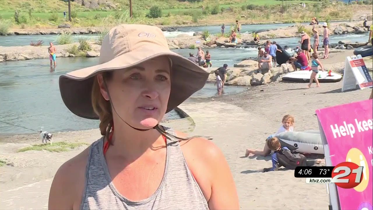 youtube placeholder image