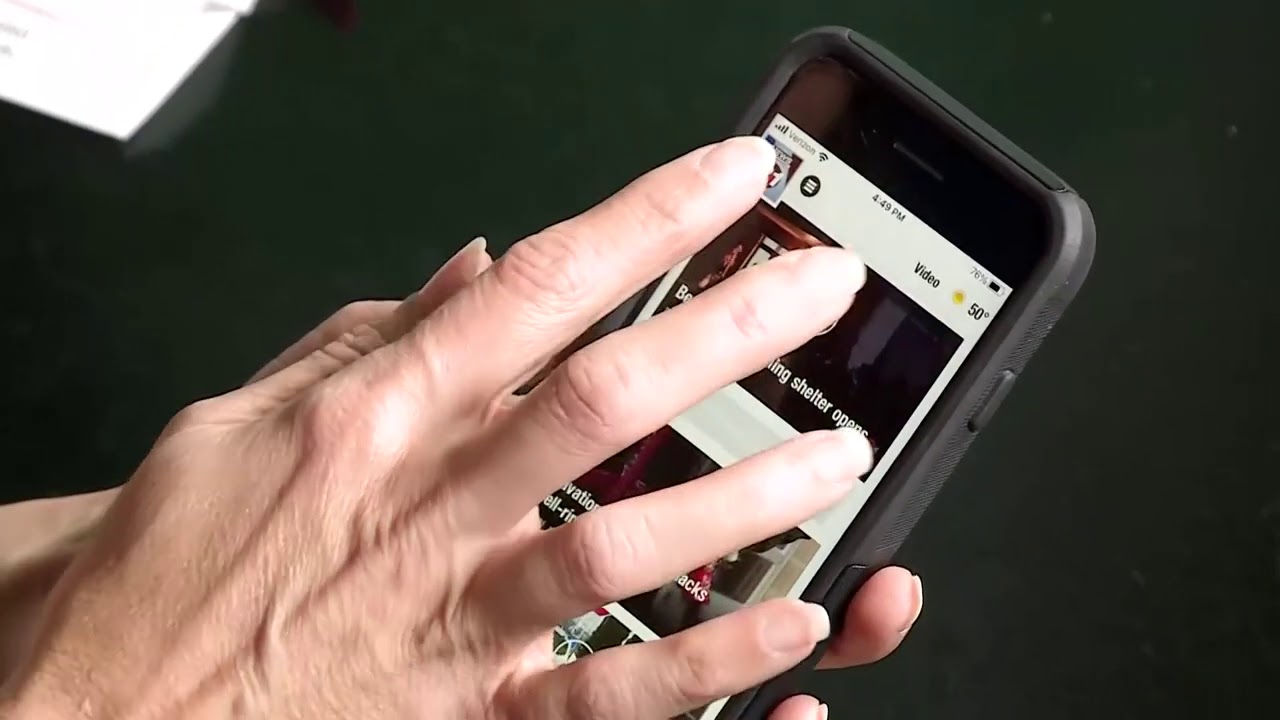 youtube placeholder image