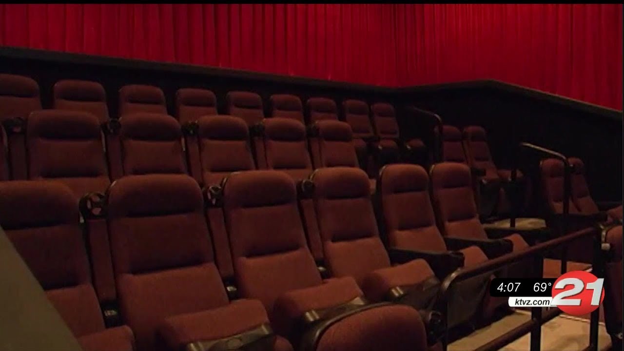 youtube placeholder image