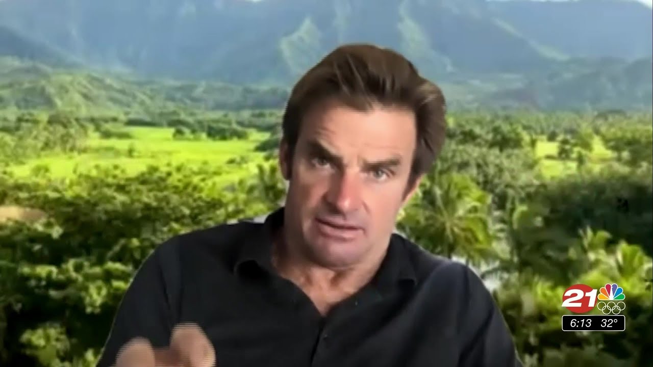 youtube placeholder image
