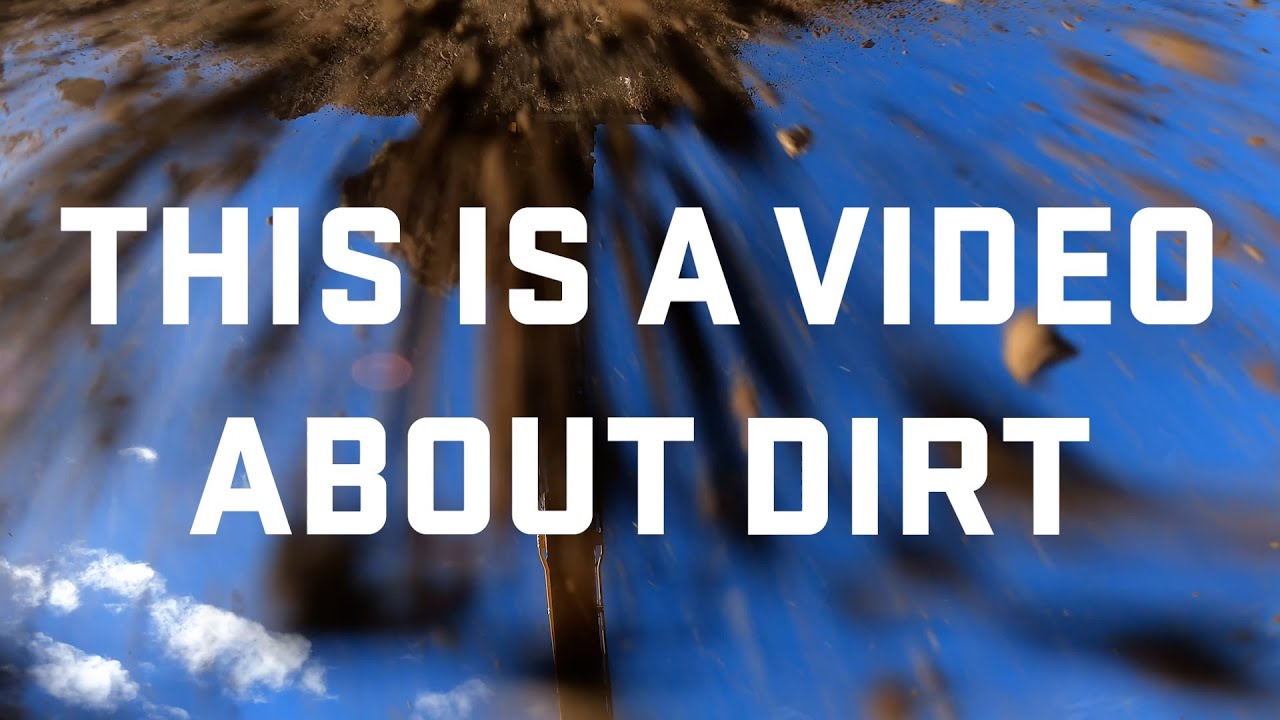 youtube placeholder image