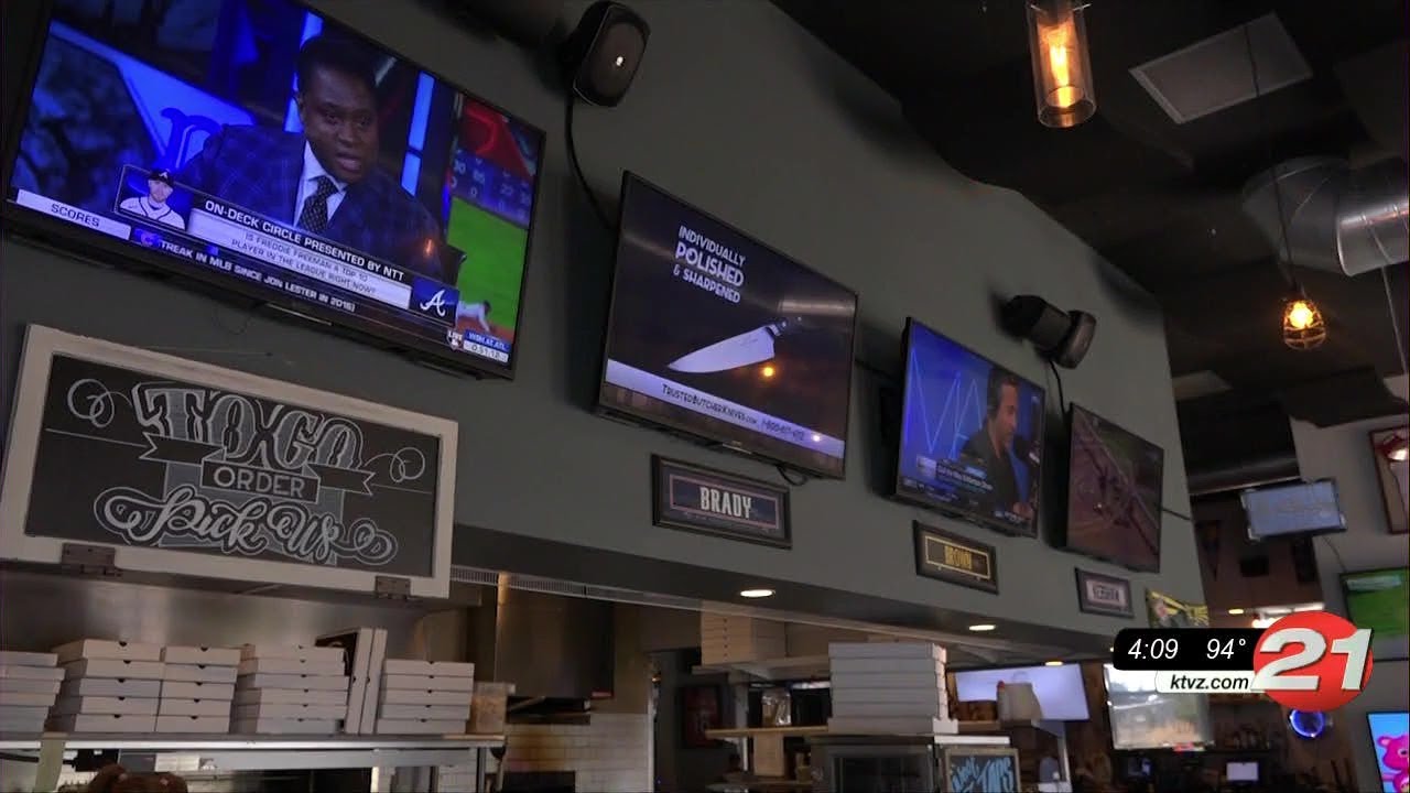 youtube placeholder image