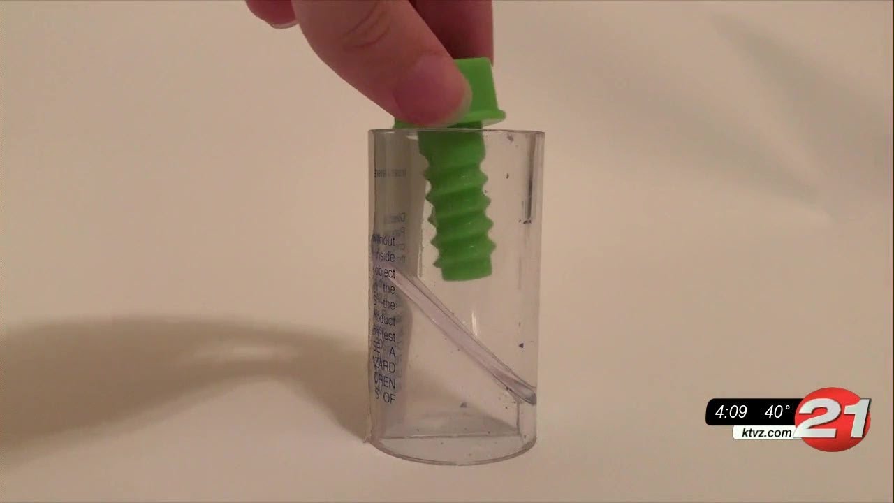 youtube placeholder image