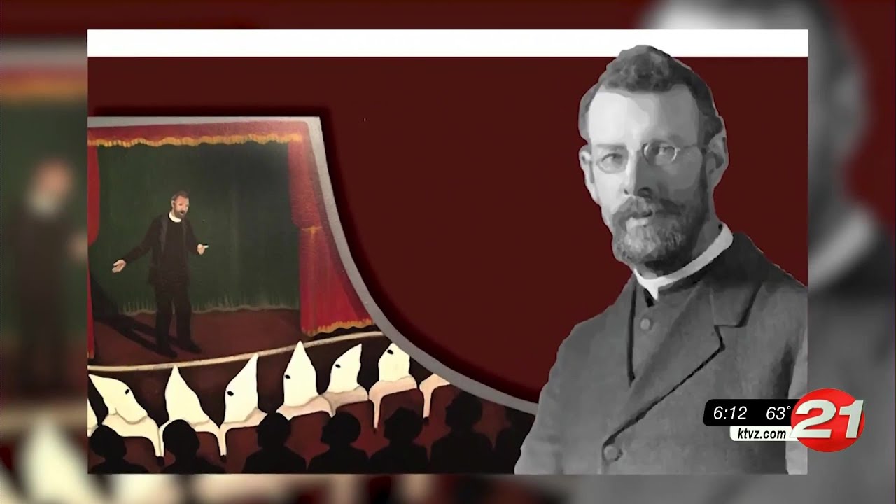 youtube placeholder image