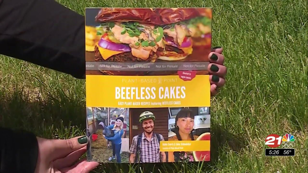 youtube placeholder image