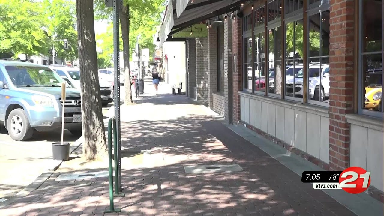 youtube placeholder image