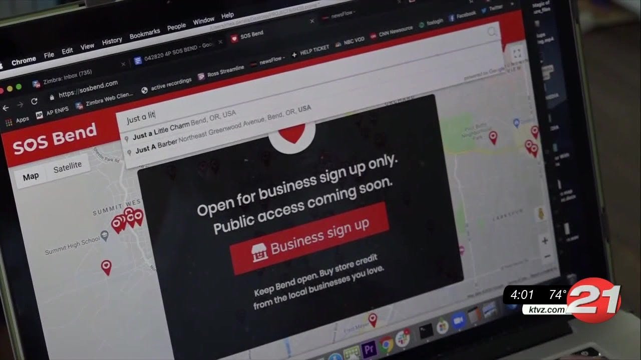 youtube placeholder image