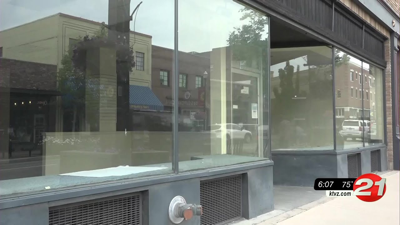 youtube placeholder image