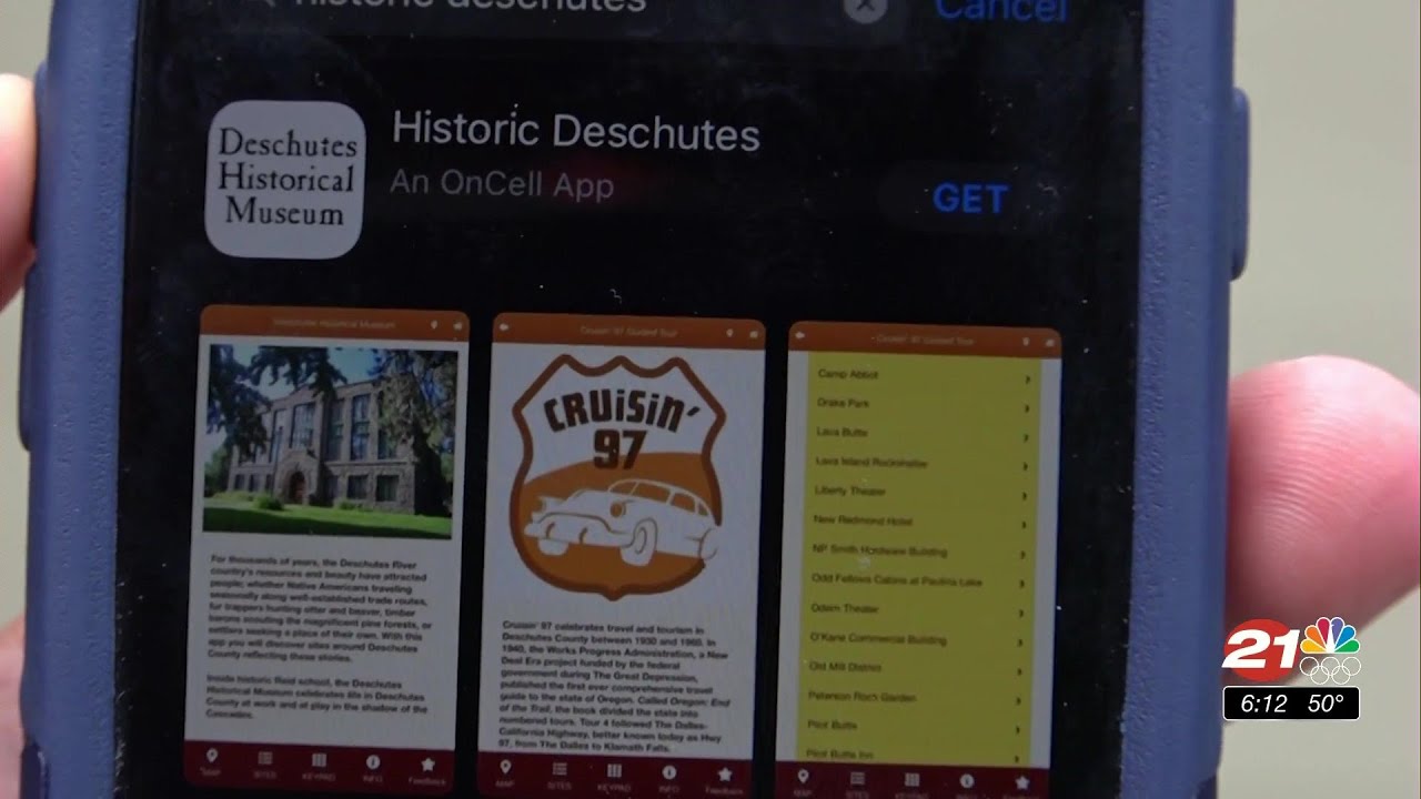 youtube placeholder image