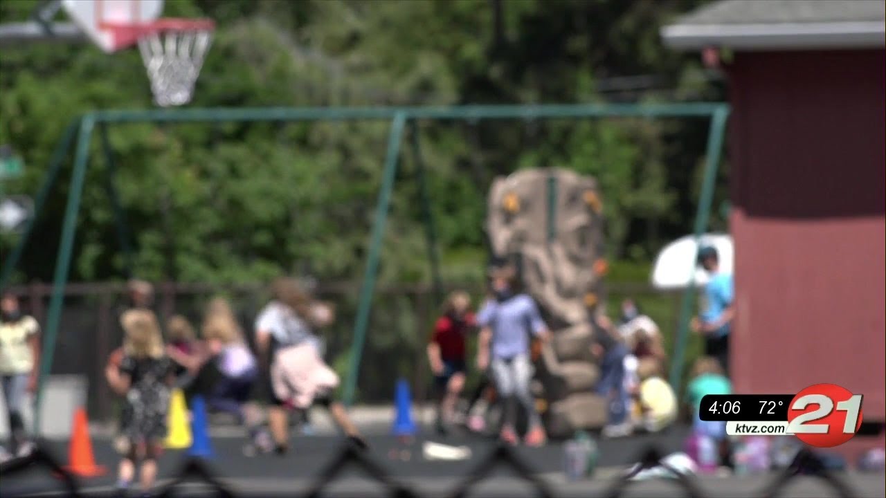 youtube placeholder image
