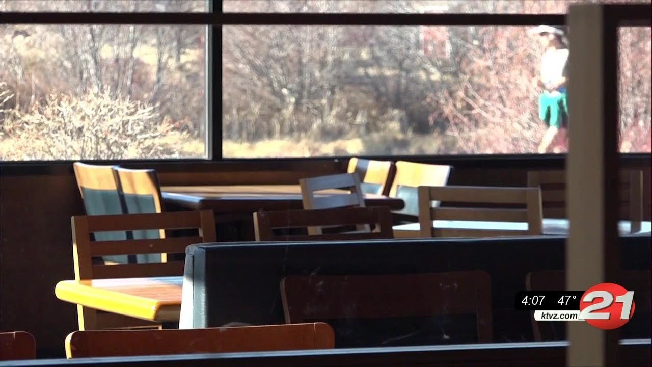 youtube placeholder image