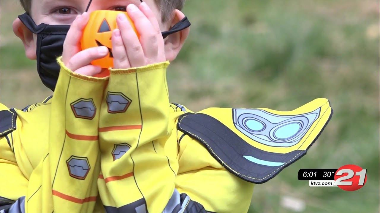 youtube placeholder image