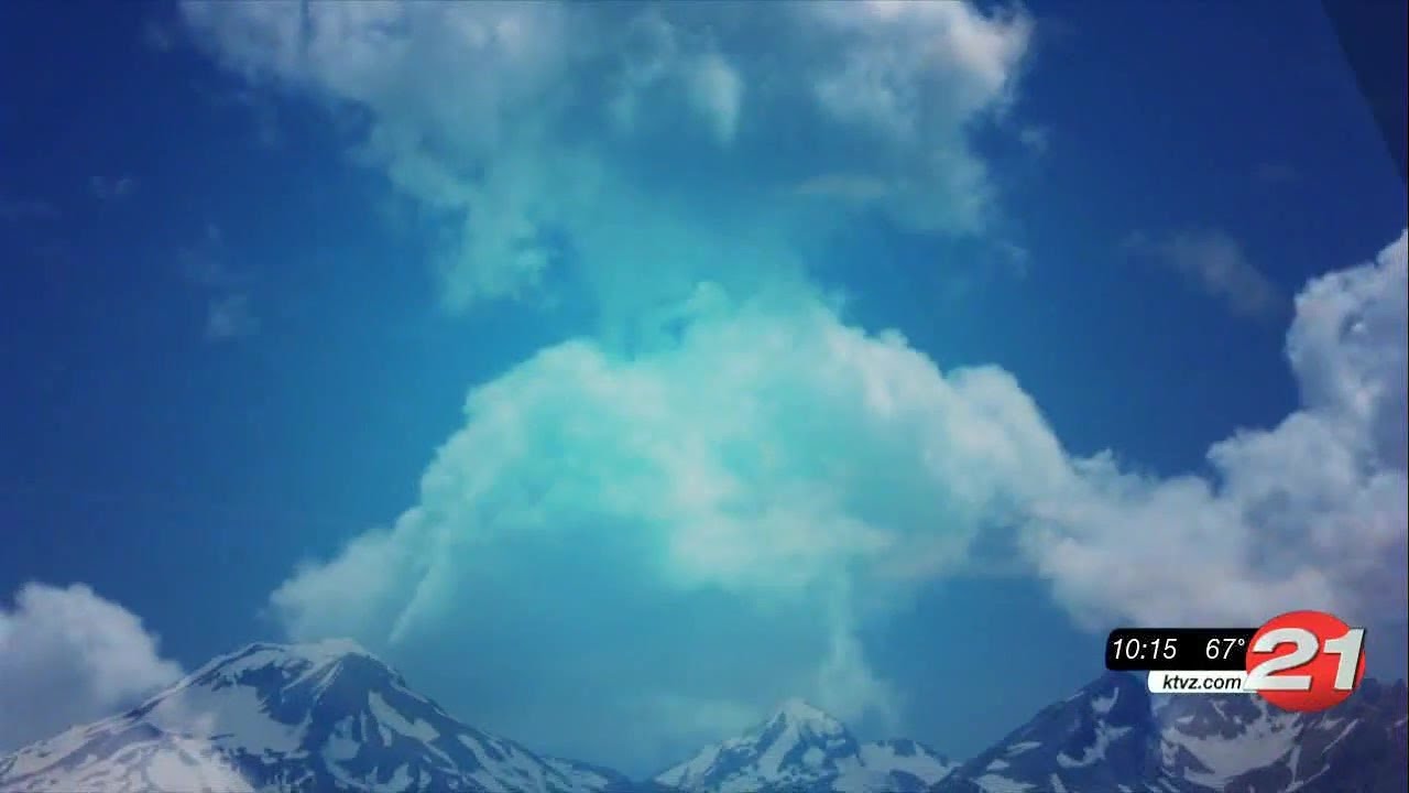 youtube placeholder image