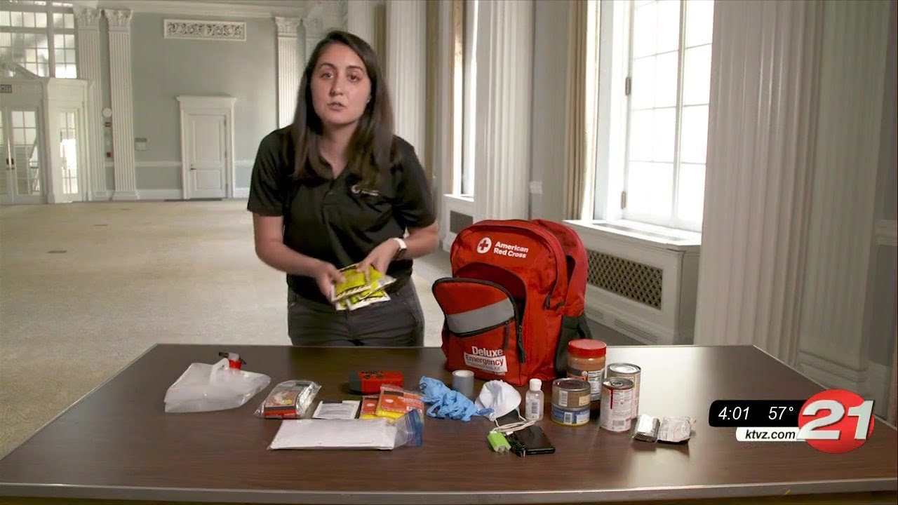 youtube placeholder image