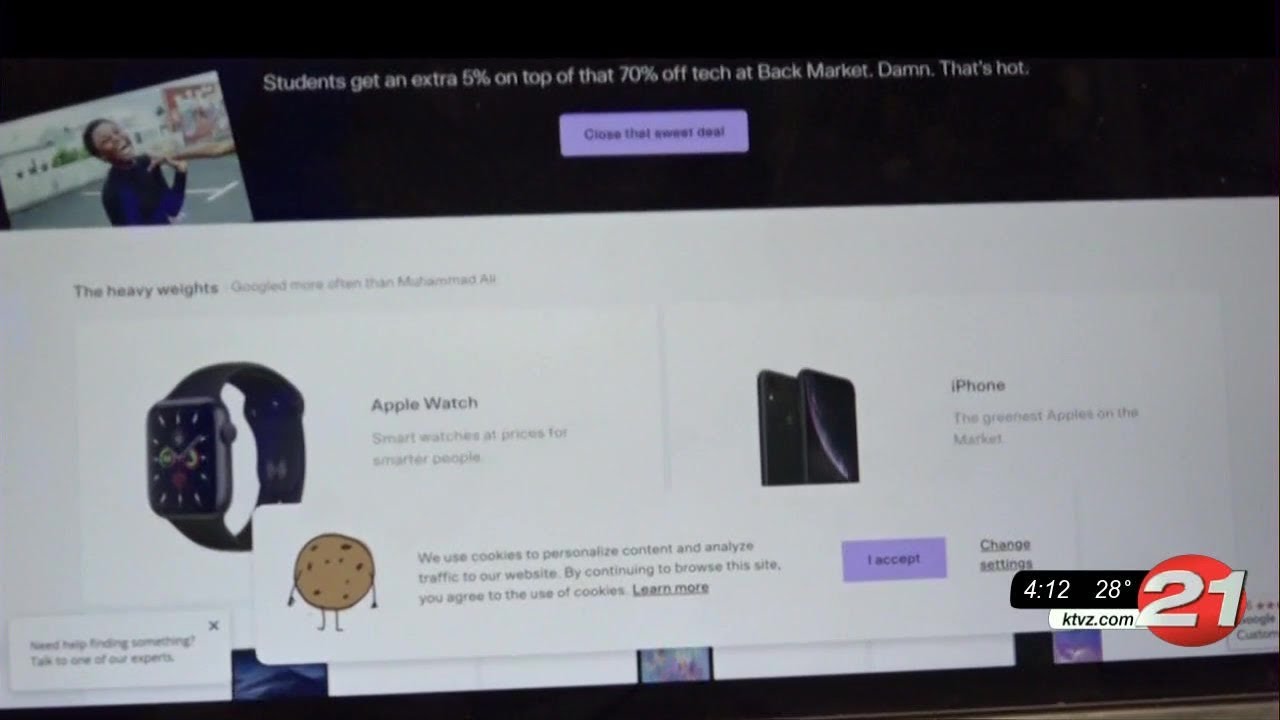 youtube placeholder image