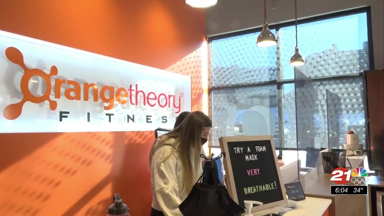 youtube placeholder image