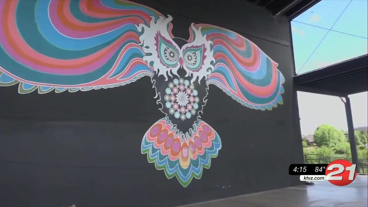 youtube placeholder image
