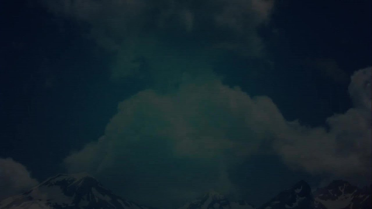 youtube placeholder image