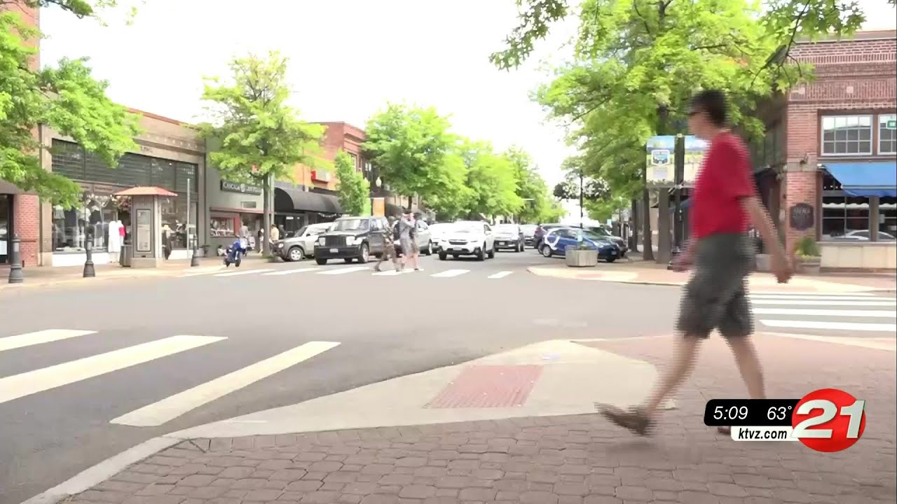 youtube placeholder image