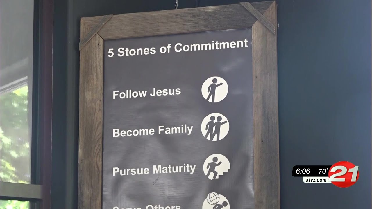youtube placeholder image